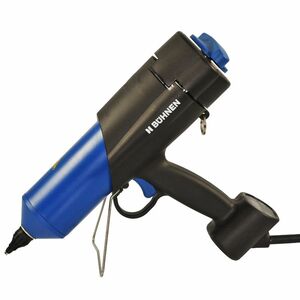 Клеевой термопистолет BUHNEN HB 700 KD bead (картридж)