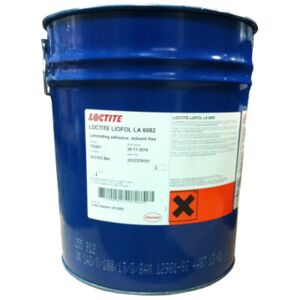 Loctite Liofol LA 7780/6082 / Локтайт Лиофоль LA 7780/6082