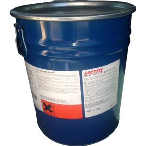 Loctite Liofol LA 7735/6159 / Локтайт Лиофоль LA 7735/6159