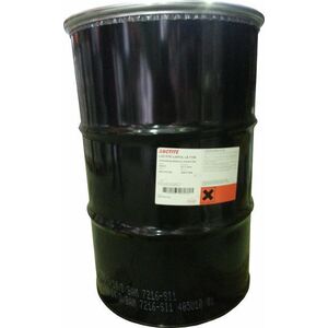 Loctite Liofol LA 7735/6159 / Локтайт Лиофоль LA 7735/6159