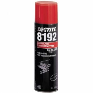 LOCTITE LB 8192 / ЛОКТАЙТ LB 8192