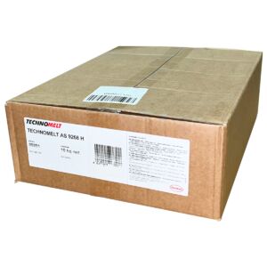 Technomelt AS 9268 H ST11,3X200 / Техномелт Q 9268Н