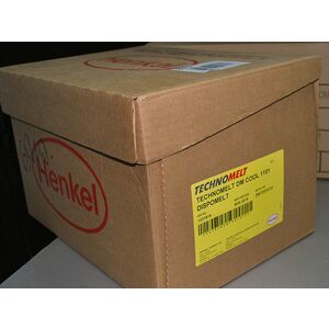 Technomelt DM COOL 1101 DISPOMELT / Техномелт ДМ КУЛ 1101