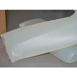 Technomelt DM COOL 1101 DISPOMELT / Техномелт ДМ КУЛ 1101