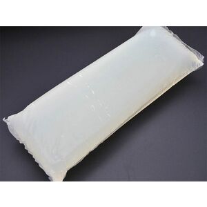 Technomelt DM COOL 1101 DISPOMELT / Техномелт ДМ КУЛ 1101