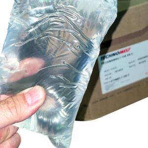 Technomelt EM 89 E / Техномелт EM 89 E