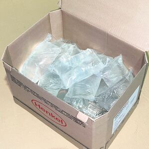 Technomelt EM 89 E / Техномелт EM 89 E