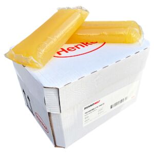 Technomelt PS 7445 HD / Техномелт ПС 7445 HD