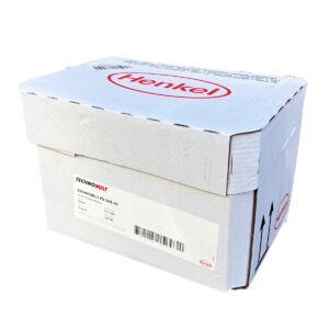 Technomelt PS 7445 HD / Техномелт ПС 7445 HD