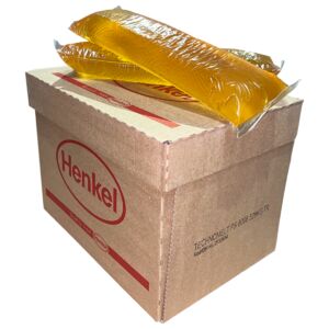 Technomelt PS 8008 / Техномелт PS 8008