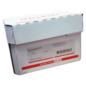 Technomelt PS 8774 / Техномелт PS 8774