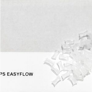 Technomelt Supra 7220 PS EASYFLOW / Техномелт Супра 7220 PS EASYFLOW