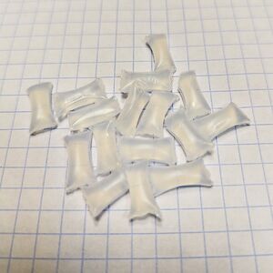Technomelt Supra 7220 PS EASYFLOW / Техномелт Супра 7220 PS EASYFLOW