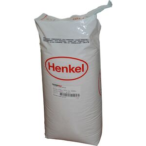 Technomelt Supra 145 Plus / Техномелт Супра 145 Плюс