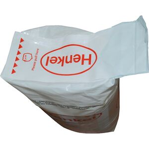 Technomelt Supra 145 Plus / Техномелт Супра 145 Плюс