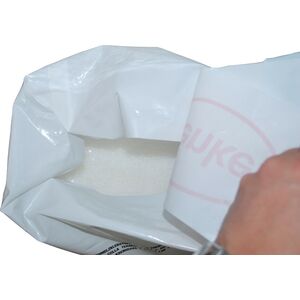 Technomelt Supra 145 Plus / Техномелт Супра 145 Плюс