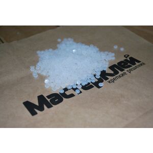 Technomelt Supra 145 Plus / Техномелт Супра 145 Плюс