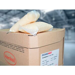 Technomelt 134-135B / Техномелт 134-135B
