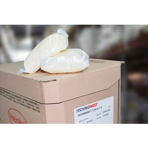 Technomelt 134-217A / Техномелт 134-217А
