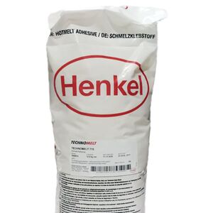 Technomelt 715 / Техномелт 715