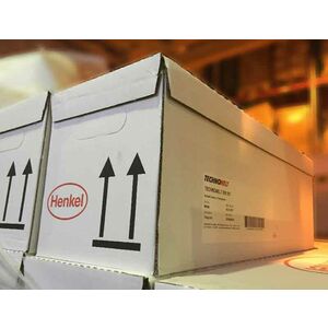 Technomelt EM 357 / Техномелт ЕМ 357