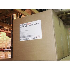 Technomelt GA 3960 ULTRA / Техномелт GA 3960 Ультра
