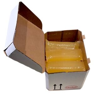 Technomelt PS 7445 HD / Техномелт ПС 7445 HD