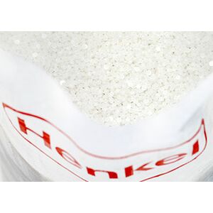 Technomelt PS 8673 / Техномелт ПС 8673