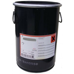 Loctite Liofol LA 7715-21/6038-21 / Локтайт Лиофоль LA 7715-21/6038-21