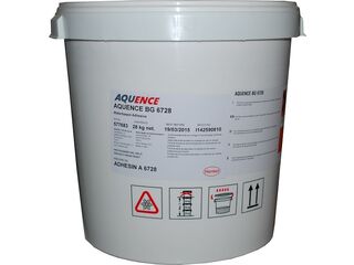 Aquence BG 6728 / Аквенс BG 6728