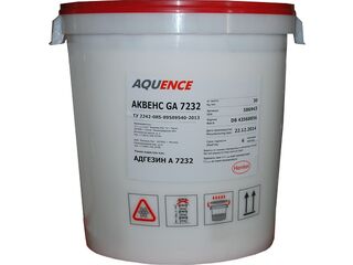 Aquence GA 7232 / Аквенс GA 7232