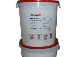 Aquence GA 7232 / Аквенс GA 7232