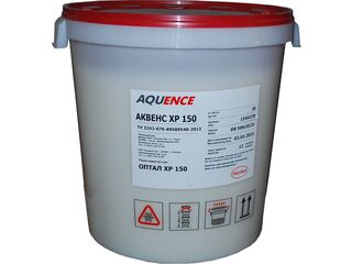 Aquence XP 150 / Аквенс ХР 150