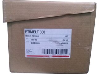 Technomelt EM 300 / Техномелт EM 300