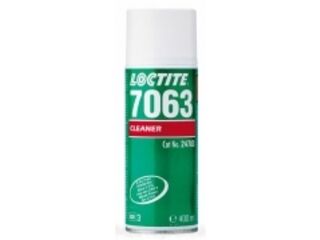 Loctite 7063 / Локтайт 7063