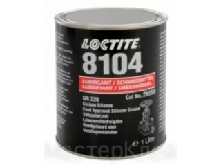 Loctite 8104 / Локтайт 8104