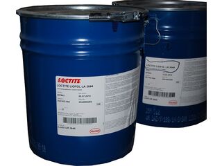 Loctite Liofol LA 3644 / 6055 / Локтайт Лиофоль LA 3644 / 6055