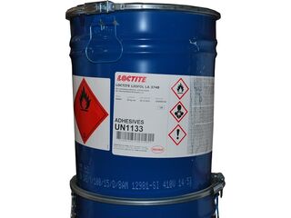 Loctite Liofol LA 3740/6055 / Локтайт Лиофоль LA 3740/6055