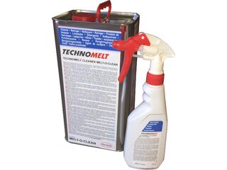 Technomelt CLEANER MELT-O-CLEAN / Очиститель Мелт-о-Клин