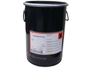 Technomelt PUR 3317 BR 20KG / Техномелт PUR 3317 BR 20КГ