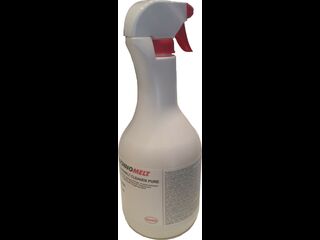 Technomelt CLEANER PURE 1L WNS / Техномелт CLEANER PURE 1L WNS