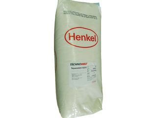 Technomelt 8331 / Техномелт 8331