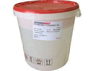 Technomelt CLEANER 102 / Техномелт CLEANER 102