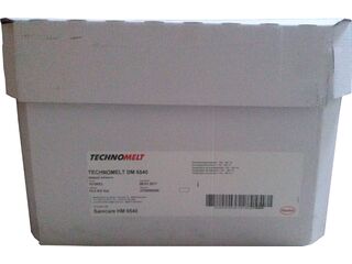 Technomelt DM 6540 / Техномелт DM 6540