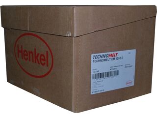 Technomelt EM 1051 E / Etimelt 1051 E / Техномелт EM 1051 E / Этимелт 1051 E