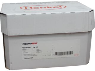 Technomelt EM 357 / Техномелт ЕМ 357