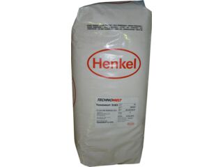 Technomelt 3183 BG / Техномелт 3183 BG