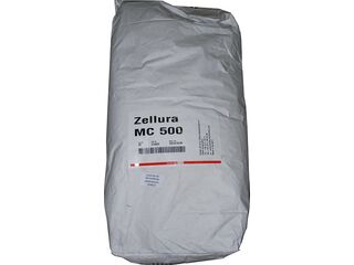 Zellura Mc 500 / Зеллура Мс 500