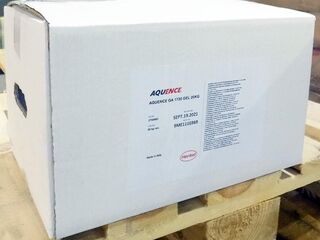 Aquence GA 1730 GEL / Аквенс GA 1730 GEL