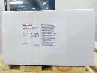 Aquence GA 6740 GEL / Аквенс GA 6740 GEL